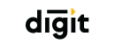 Go Digit General Insurance Limited